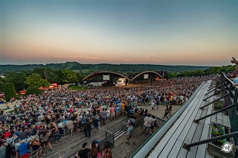 Alpine valley music amphitheater - Get tickets for The Avett Brothers and Trampled By Turtles at Alpine Valley Music Theatre on SUN Aug 18, 2024 at 7:00 PM 
